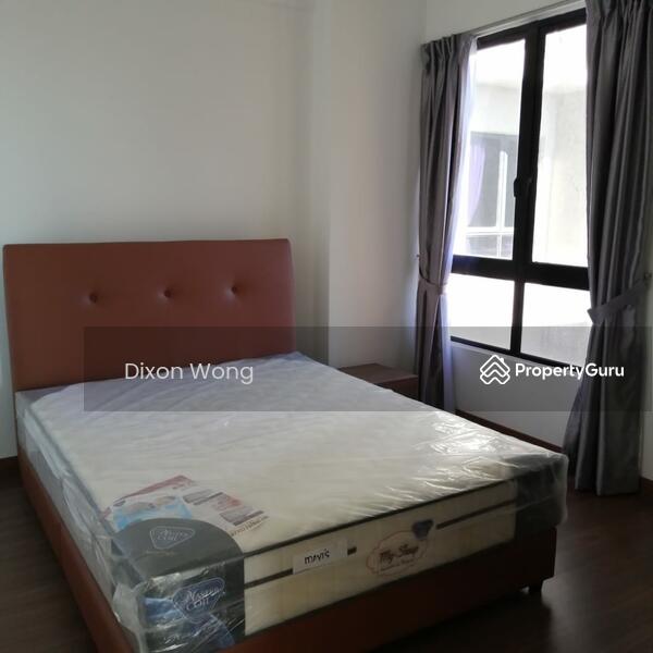 Sri Tiara Residences untuk Untuk Disewa - RM 3,850 /bulan, Mac 2026 - PropertyGuru.com.my