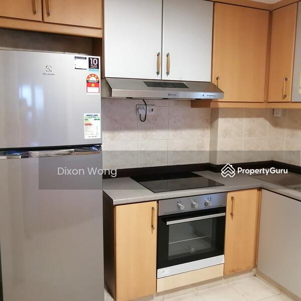 Sri Tiara Residences untuk Untuk Disewa - RM 3,850 /bulan, Mac 2026 - PropertyGuru.com.my