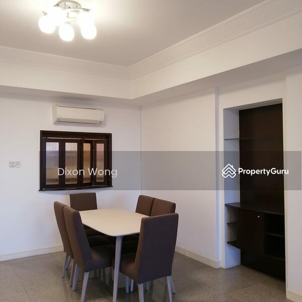 Sri Tiara Residences untuk Untuk Disewa - RM 3,850 /bulan, Mac 2026 - PropertyGuru.com.my