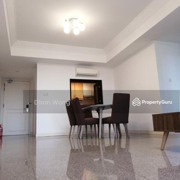 Sri Tiara Residences untuk Untuk Disewa - RM 3,850 /bulan, Mac 2026 - PropertyGuru.com.my