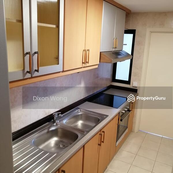 Sri Tiara Residences untuk Untuk Disewa - RM 3,850 /bulan, Mac 2026 - PropertyGuru.com.my