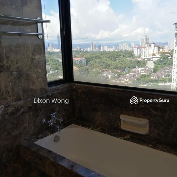 Sri Tiara Residences untuk Untuk Disewa - RM 3,850 /bulan, Mac 2026 - PropertyGuru.com.my