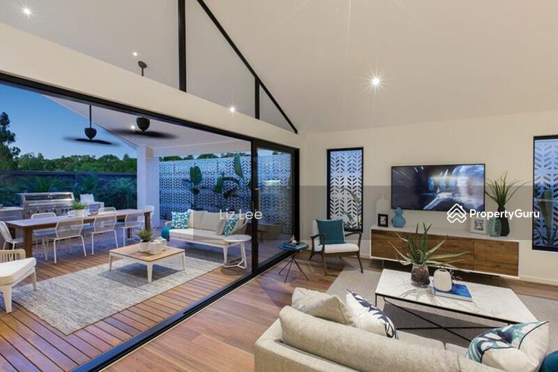 (CHERAS ADVERTISING)Freehold * Gated & Guarded * CCTV Surveillance (24 Hours) * Exclusive Clubhouse untuk Untuk Dijual - RM 2,300,000, Apr 2026 - PropertyGuru.com.my