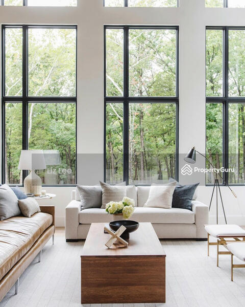 (CHERAS ADVERTISING)Freehold * Gated & Guarded * CCTV Surveillance (24 Hours) * Exclusive Clubhouse untuk Untuk Dijual - RM 2,300,000, Apr 2026 - PropertyGuru.com.my