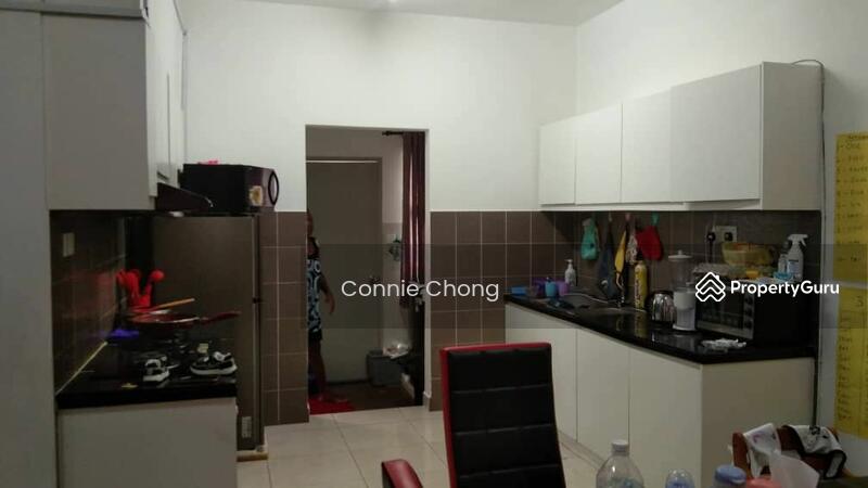 2-storey Terraced House for Sale in Mantin (Negeri Sembilan) - Connie Chong - PropertyGuru.com.my