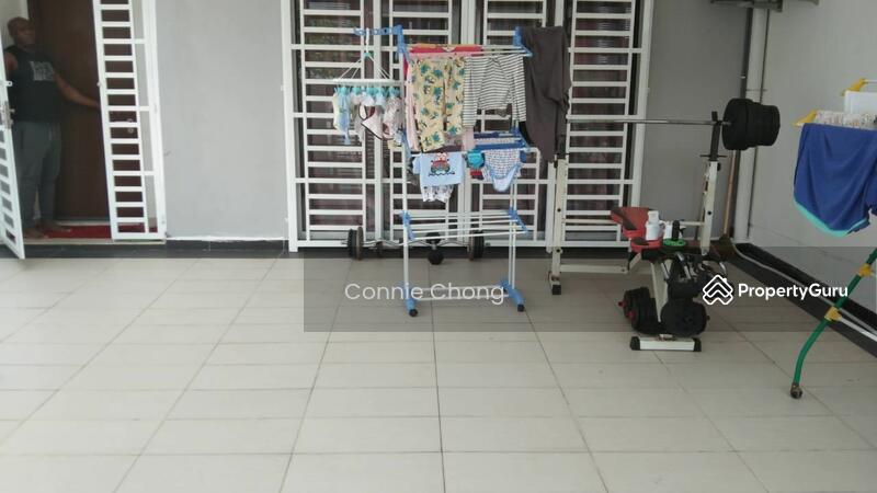 2-storey Terraced House for Sale in Mantin (Negeri Sembilan) - Connie Chong - PropertyGuru.com.my