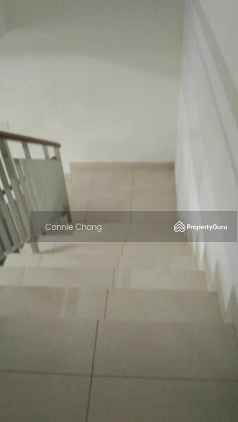 2-storey Terraced House for Sale in Mantin (Negeri Sembilan) - Connie Chong - PropertyGuru.com.my
