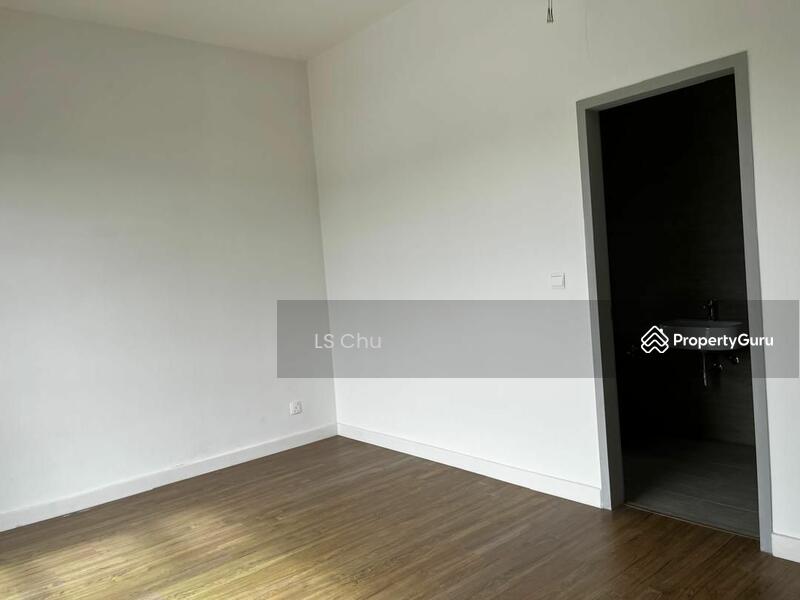 Semi-Detached House for Rent in Bandar Tropicana Aman (Telok Panglima Garang) - LS Chu - PropertyGuru.com.my