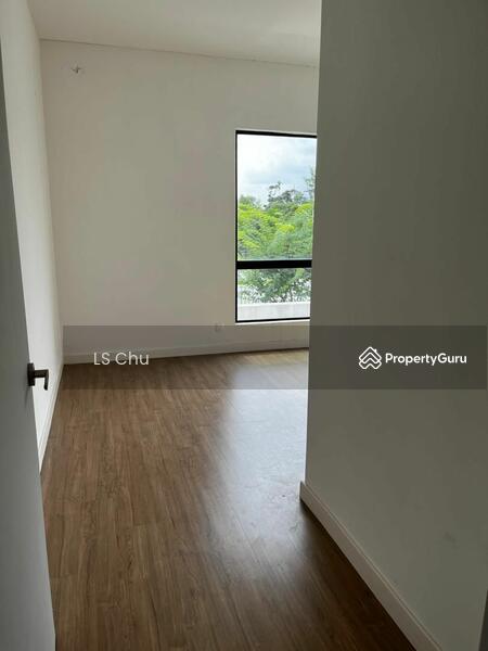 Semi-Detached House for Rent in Bandar Tropicana Aman (Telok Panglima Garang) - LS Chu - PropertyGuru.com.my