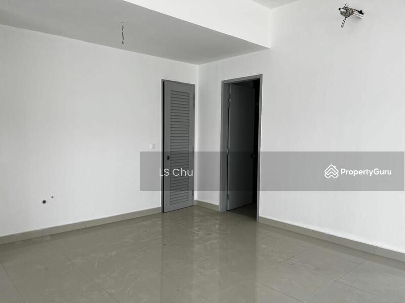 Semi-Detached House for Rent in Bandar Tropicana Aman (Telok Panglima Garang) - LS Chu - PropertyGuru.com.my