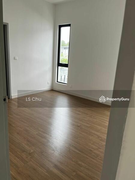 Semi-Detached House for Rent in Bandar Tropicana Aman (Telok Panglima Garang) - LS Chu - PropertyGuru.com.my