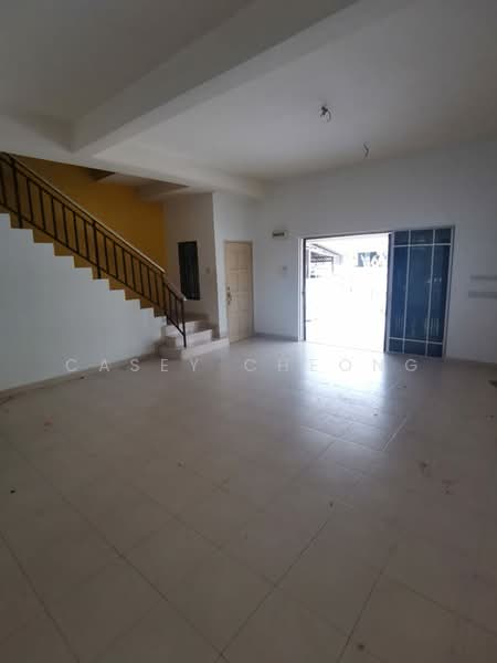 Terraced House for Sale in Sungai Buloh (Selangor) - Casey Cheong - PropertyGuru.com.my