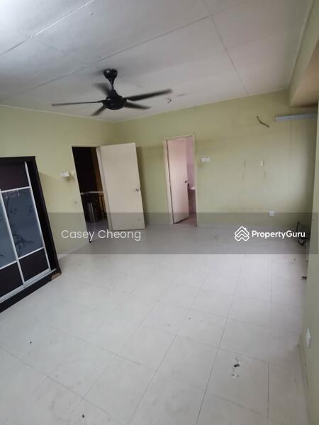 Terraced House for Sale in Sungai Buloh (Selangor) - Casey Cheong - PropertyGuru.com.my