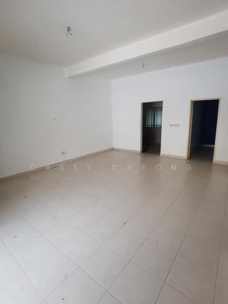 Terraced House for Sale in Sungai Buloh (Selangor) - Casey Cheong - PropertyGuru.com.my