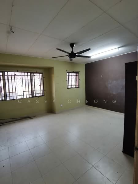 Terraced House for Sale in Sungai Buloh (Selangor) - Casey Cheong - PropertyGuru.com.my