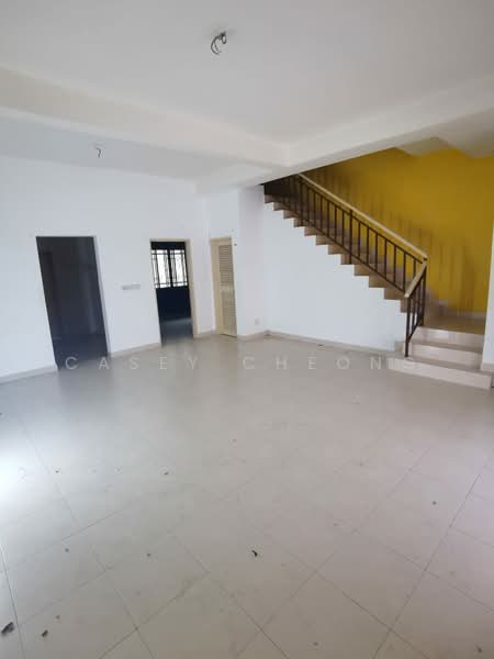 Terraced House for Sale in Sungai Buloh (Selangor) - Casey Cheong - PropertyGuru.com.my