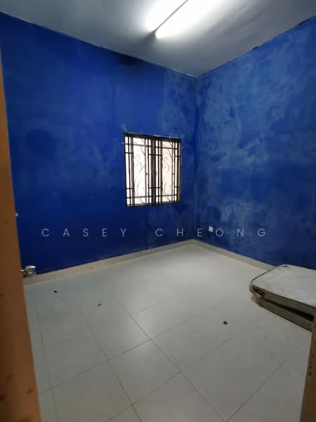Terraced House for Sale in Sungai Buloh (Selangor) - Casey Cheong - PropertyGuru.com.my