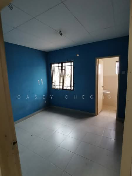 Terraced House for Sale in Sungai Buloh (Selangor) - Casey Cheong - PropertyGuru.com.my