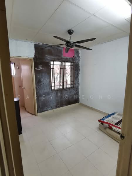 Terraced House for Sale in Sungai Buloh (Selangor) - Casey Cheong - PropertyGuru.com.my