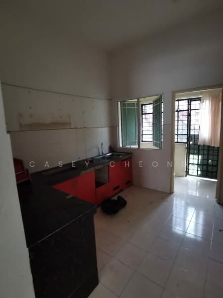 Terraced House for Sale in Sungai Buloh (Selangor) - Casey Cheong - PropertyGuru.com.my