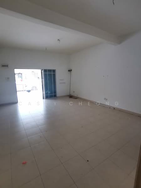 Terraced House for Sale in Sungai Buloh (Selangor) - Casey Cheong - PropertyGuru.com.my