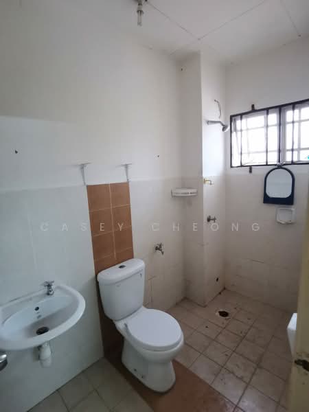 Terraced House for Sale in Sungai Buloh (Selangor) - Casey Cheong - PropertyGuru.com.my