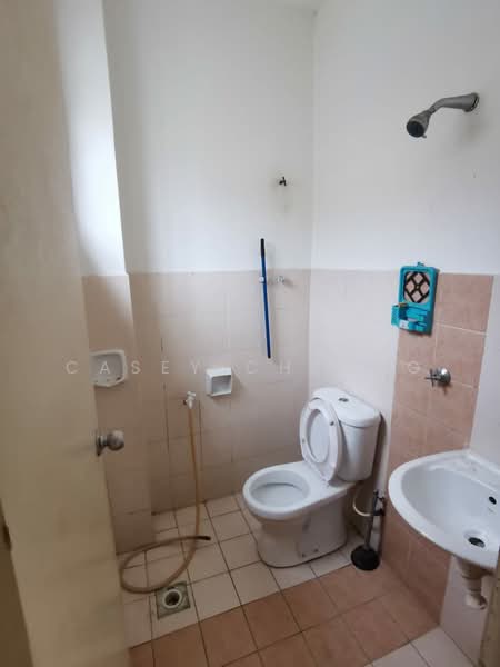 Terraced House for Sale in Sungai Buloh (Selangor) - Casey Cheong - PropertyGuru.com.my