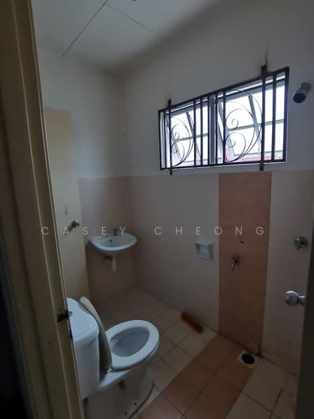 Terraced House for Sale in Sungai Buloh (Selangor) - Casey Cheong - PropertyGuru.com.my