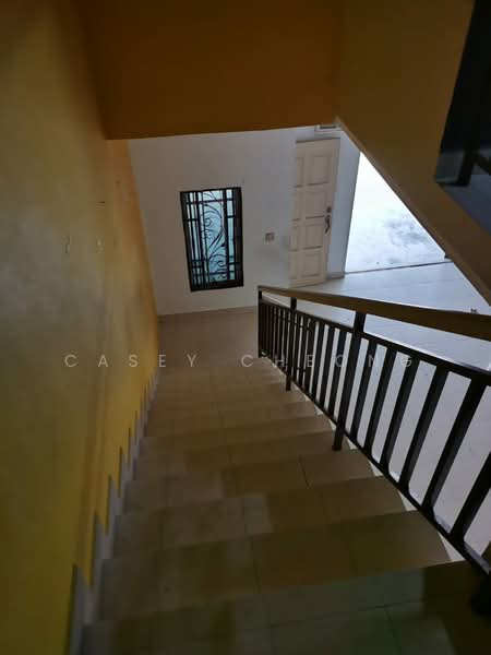 Terraced House for Sale in Sungai Buloh (Selangor) - Casey Cheong - PropertyGuru.com.my