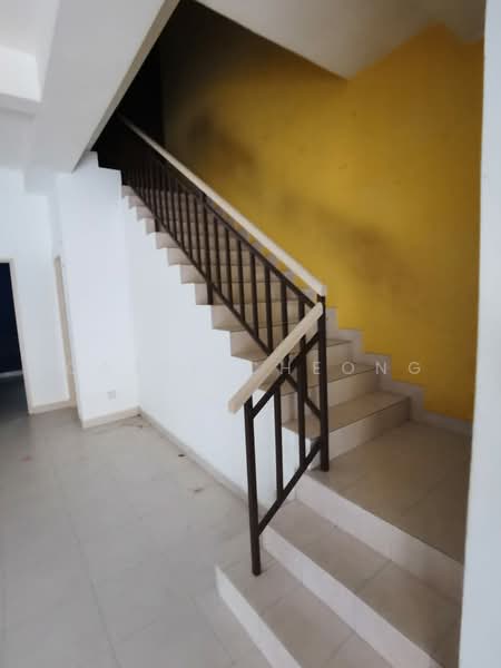 Terraced House for Sale in Sungai Buloh (Selangor) - Casey Cheong - PropertyGuru.com.my