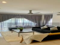 For Rent - Merak Kayangan Court