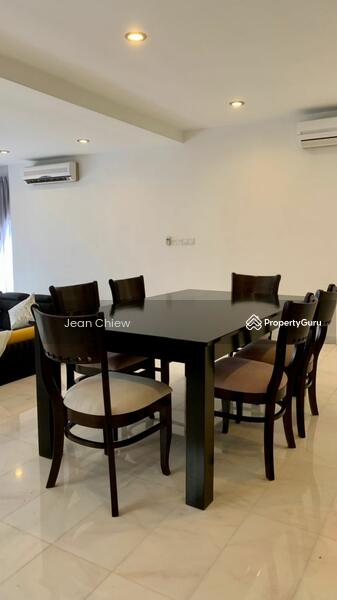 For Rent - Merak Kayangan Court