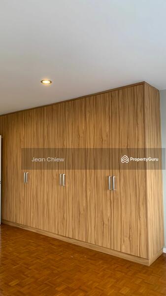For Rent - Merak Kayangan Court