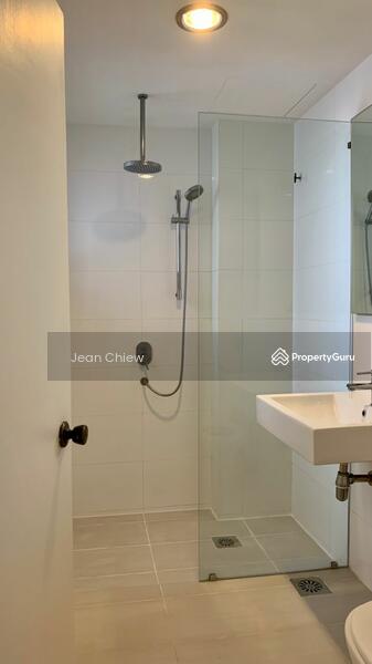 For Rent - Merak Kayangan Court