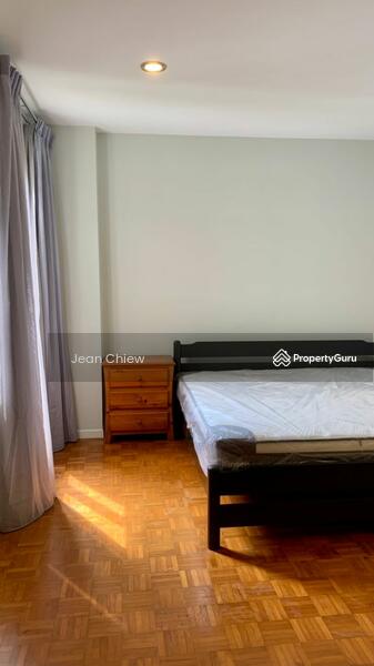 For Rent - Merak Kayangan Court