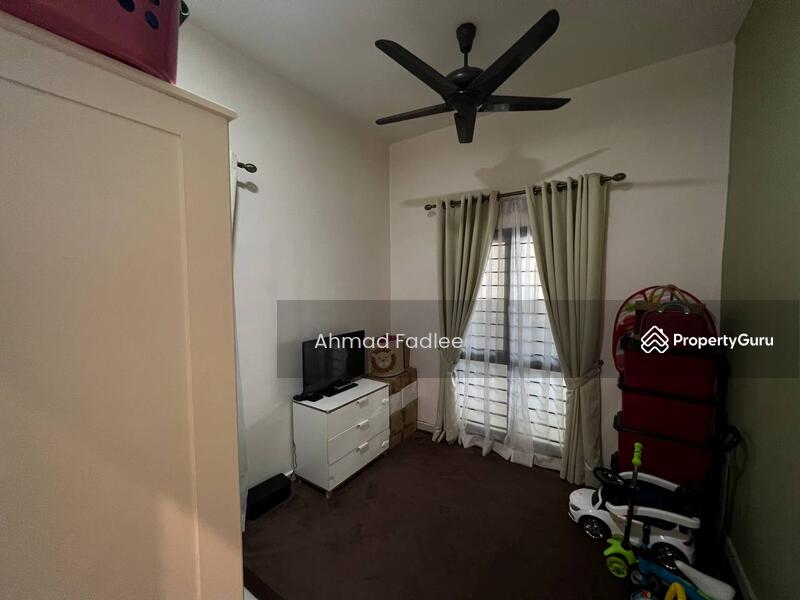 Lake Vista Residence (Tasik Vista Residen) untuk Untuk Dijual - RM 5,400,000, Mac 2026 - PropertyGuru.com.my