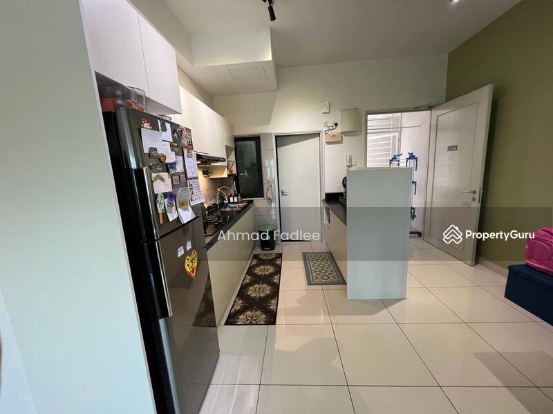 Lake Vista Residence (Tasik Vista Residen) untuk Untuk Dijual - RM 5,400,000, Mac 2026 - PropertyGuru.com.my