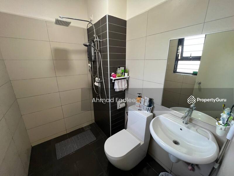 Lake Vista Residence (Tasik Vista Residen) untuk Untuk Dijual - RM 5,400,000, Mac 2026 - PropertyGuru.com.my