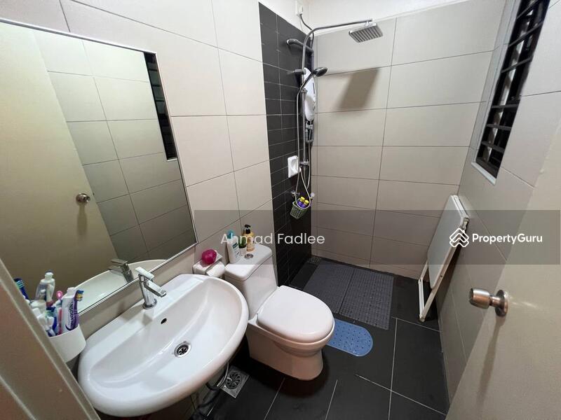 Lake Vista Residence (Tasik Vista Residen) untuk Untuk Dijual - RM 5,400,000, Mac 2026 - PropertyGuru.com.my