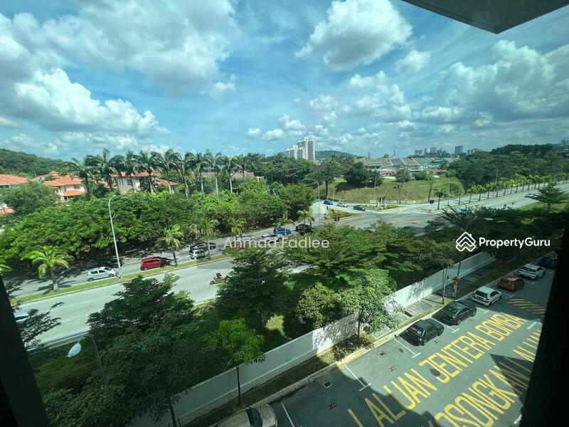 Lake Vista Residence (Tasik Vista Residen) untuk Untuk Dijual - RM 5,400,000, Mac 2026 - PropertyGuru.com.my