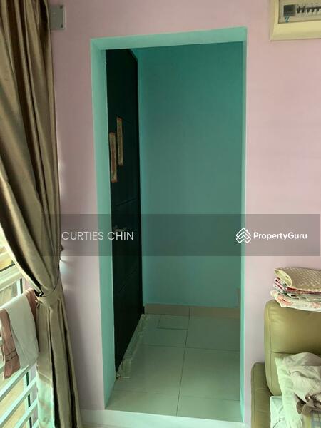 Townhouse for Rent in Goodview Heights (Kajang) - CURTIES CHIN - PropertyGuru.com.my