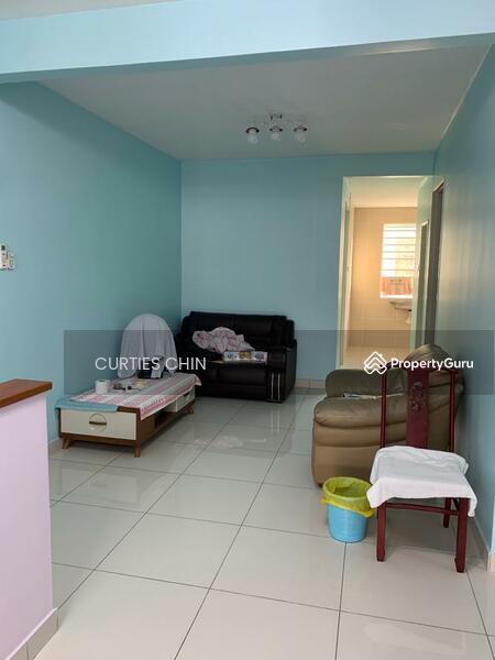 Townhouse for Rent in Goodview Heights (Kajang) - CURTIES CHIN - PropertyGuru.com.my