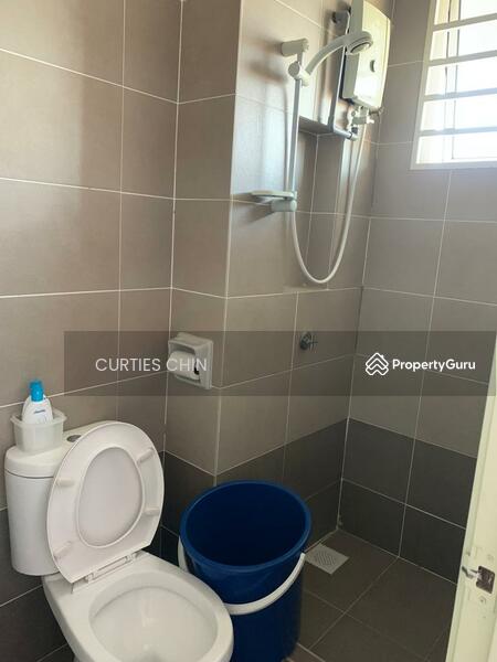 Townhouse for Rent in Goodview Heights (Kajang) - CURTIES CHIN - PropertyGuru.com.my