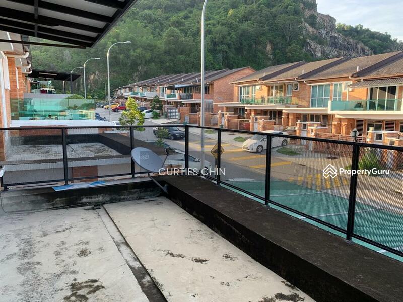 Townhouse for Rent in Goodview Heights (Kajang) - CURTIES CHIN - PropertyGuru.com.my