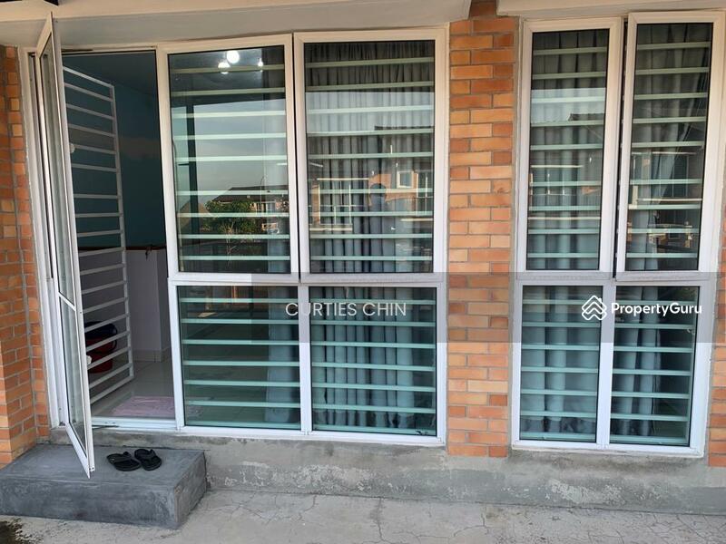 Townhouse for Rent in Goodview Heights (Kajang) - CURTIES CHIN - PropertyGuru.com.my