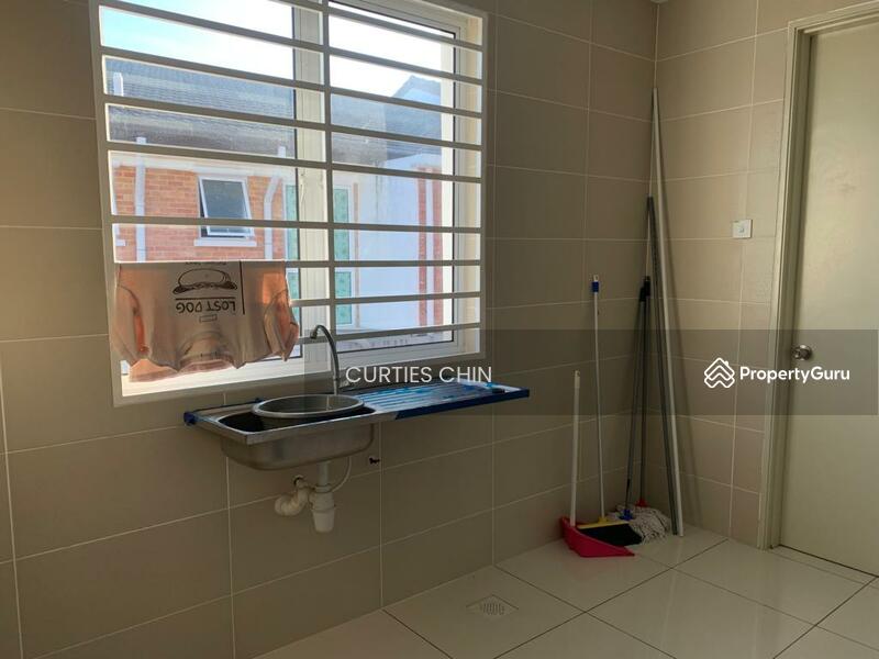 Townhouse for Rent in Goodview Heights (Kajang) - CURTIES CHIN - PropertyGuru.com.my