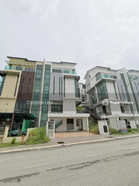 For Sale - Kingsley Hills