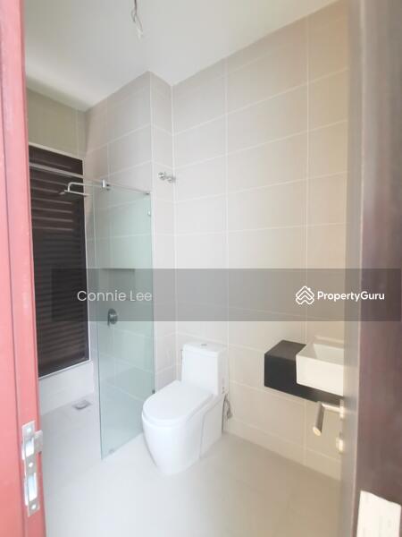 For Sale - Kingsley Hills