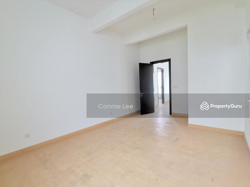 For Sale - Kingsley Hills