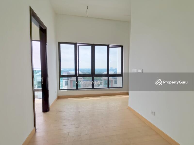 For Sale - Kingsley Hills